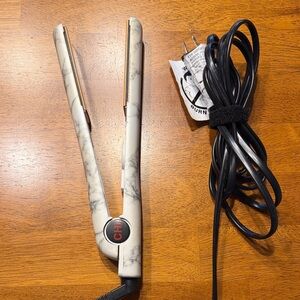 Chi flat iron